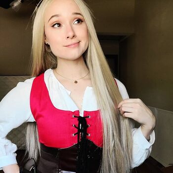 AmyKay ASMR