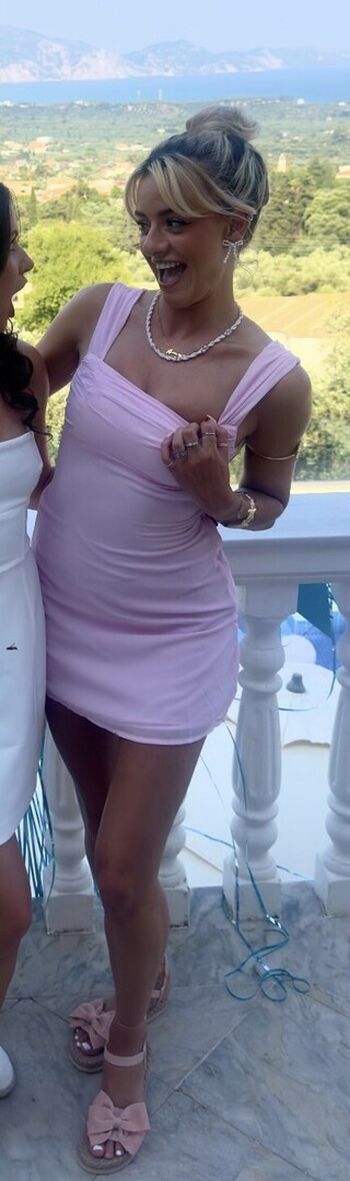 Amykemptravels Darts Dancers