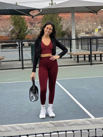 Full leaked Amyknowsball private onlyfans photo