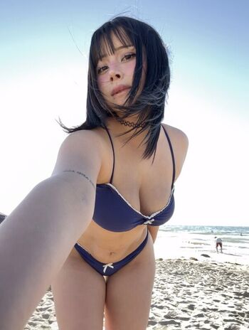 Full leaked Amymarcella private onlyfans photo