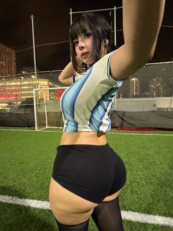 Amymarcella
