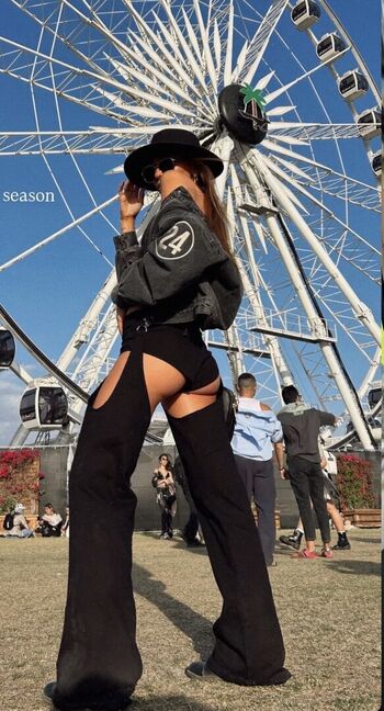 Full leaked Amymarie gaertner private onlyfans photo