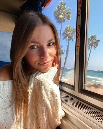 Full leaked Amymarie gaertner private onlyfans photo