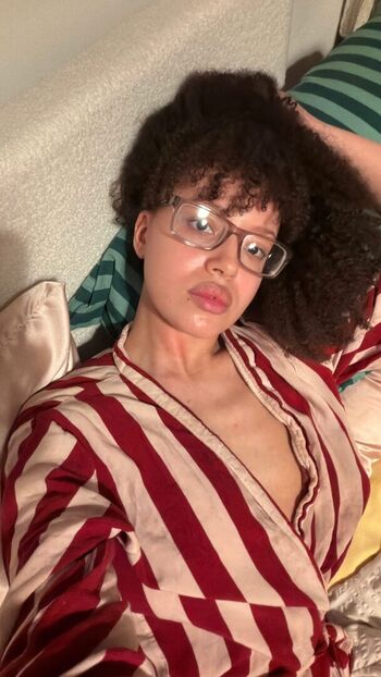 Full leaked Amymoretsele private onlyfans photo