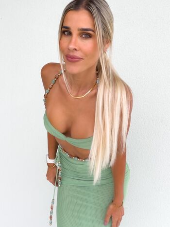 Full leaked Amyramsey private onlyfans photo