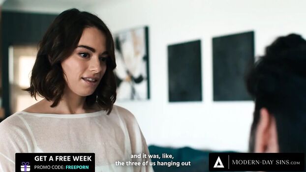 Full leaked Amysophia private onlyfans photo