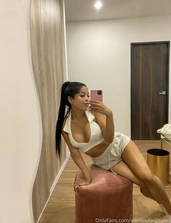 Full leaked Amyvipx private onlyfans photo