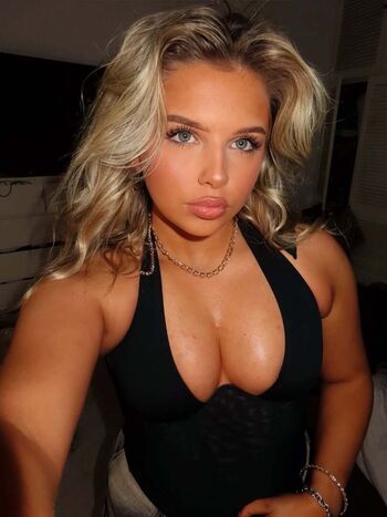 amyyxmcl
