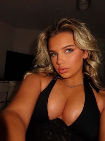 amyyxmcl