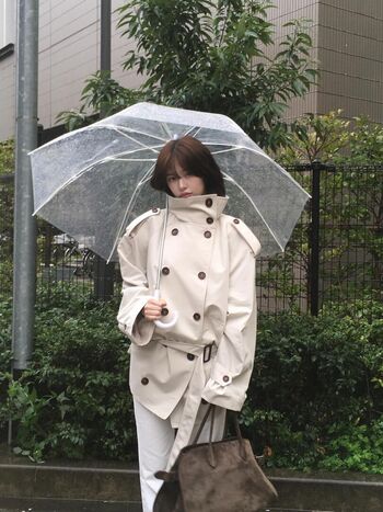 An Yujin 안유진 |