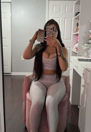 Full leaked An rhlm private onlyfans photo