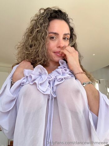 Full leaked Ana carol serra private onlyfans photo