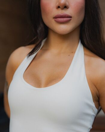 Ana Carolina Studart