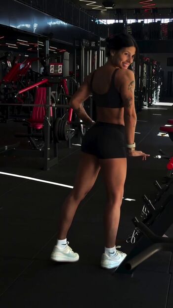 Full leaked Ana castela private onlyfans photo