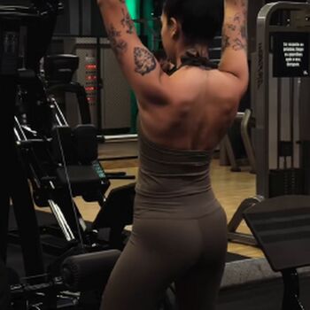 Full leaked Ana castela private onlyfans photo