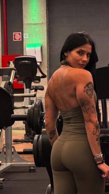 Full leaked Ana castela private onlyfans photo
