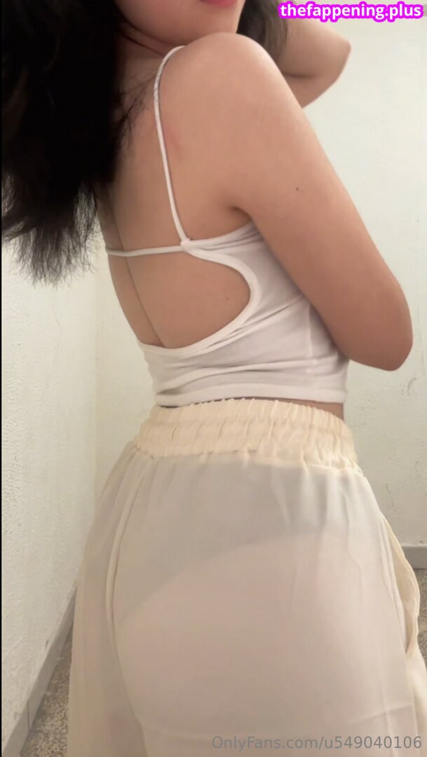 Ana De Arco