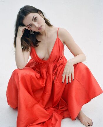 Full leaked Ana de armas  page private onlyfans photo