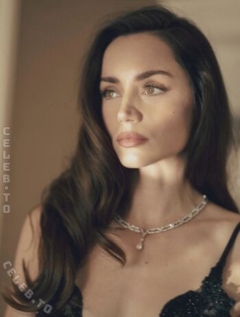 Ana De Armas