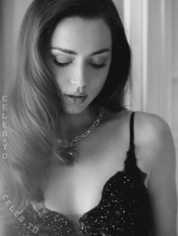 Full leaked Ana de armas  page private onlyfans photo