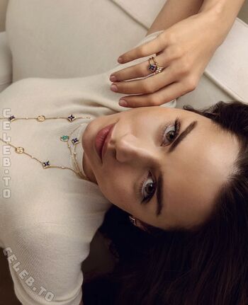 Full leaked Ana de armas  page private onlyfans photo