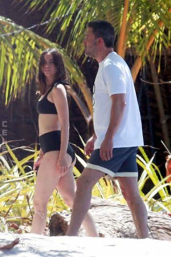 Full leaked Ana de armas private onlyfans photo