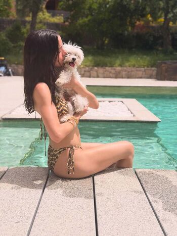 Full leaked Ana de armas  page private onlyfans photo