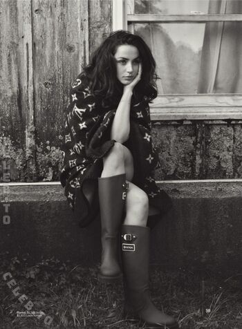 Full leaked Ana de armas private onlyfans photo