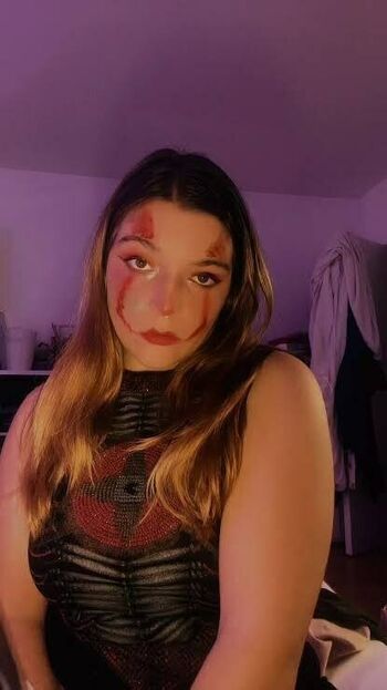 Full leaked Ana dwnce private onlyfans photo