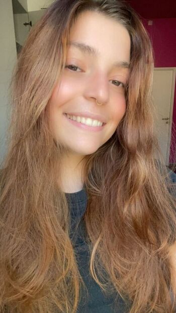 Full leaked Ana dwnce private onlyfans photo