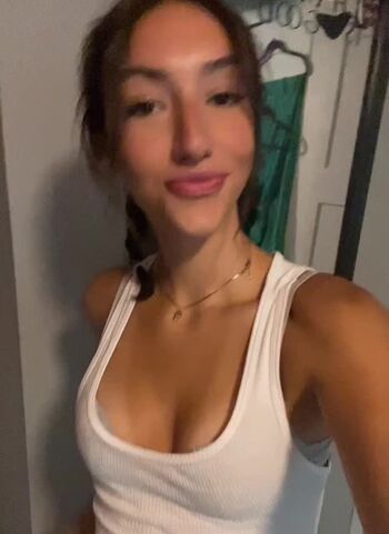 Full leaked Ana fryer private onlyfans photo