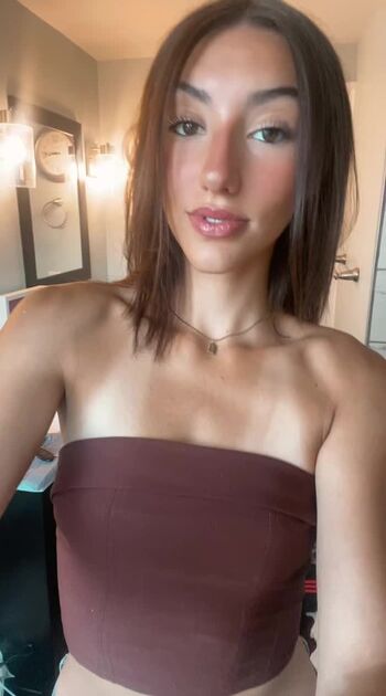 Full leaked Ana fryer private onlyfans photo