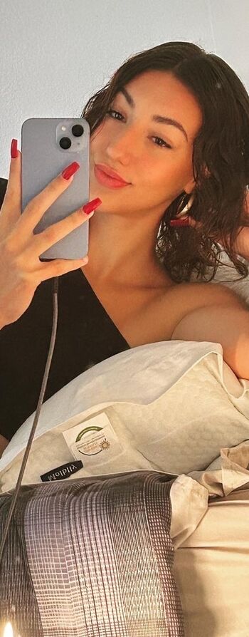 Full leaked Ana fryer private onlyfans photo