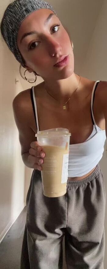 Full leaked Ana fryer private onlyfans photo