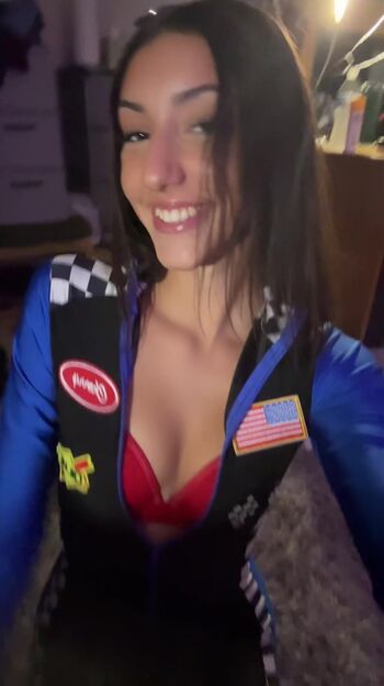 Full leaked Ana fryer private onlyfans photo