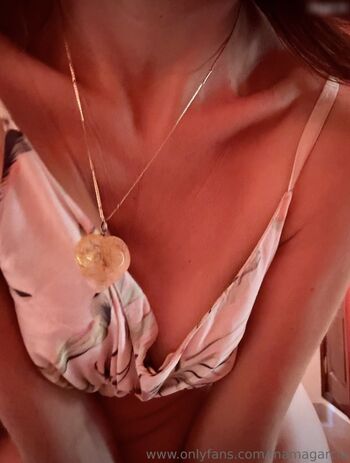 Full leaked Ana garcia private onlyfans photo