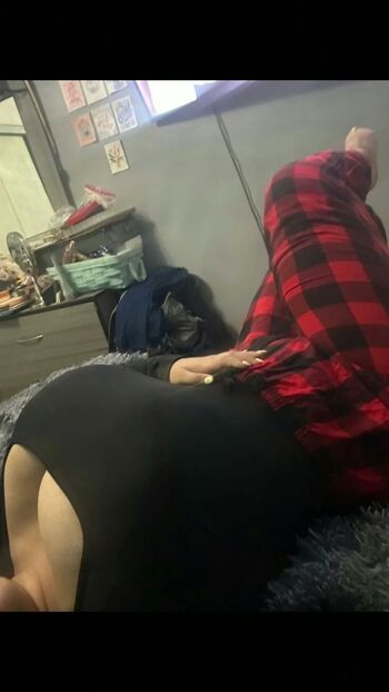 Full leaked Ana ibarra page private onlyfans photo