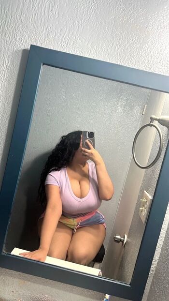 Full leaked Ana ibarra private onlyfans photo