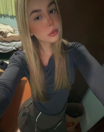 Full leaked Ana julia private onlyfans photo