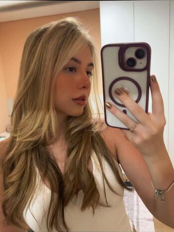 Full leaked Ana julia private onlyfans photo