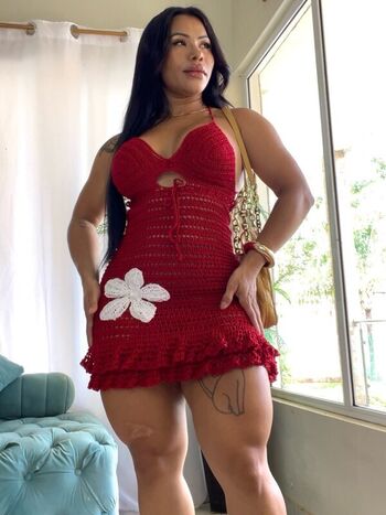 Full leaked Ana kassia private onlyfans photo
