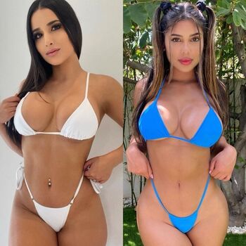 Full leaked Ana labrin private onlyfans photo