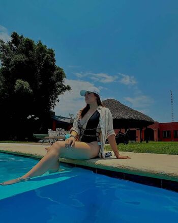 Full leaked Ana lago page private onlyfans photo