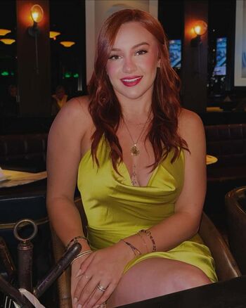 Full leaked Ana lago page private onlyfans photo