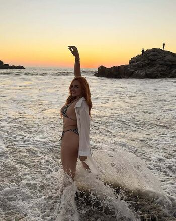 Full leaked Ana lago page private onlyfans photo