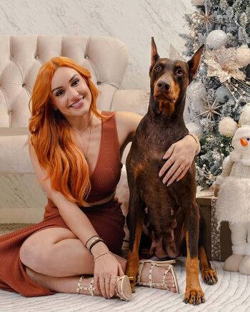 Full leaked Ana lago page private onlyfans photo