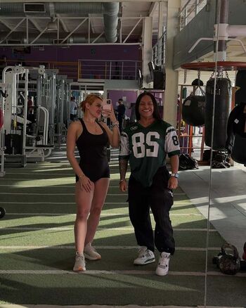 Full leaked Ana lago page private onlyfans photo