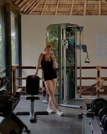 Full leaked Ana lago page private onlyfans photo