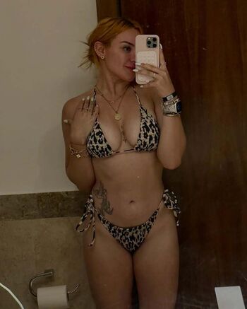 Full leaked Ana lago page private onlyfans photo