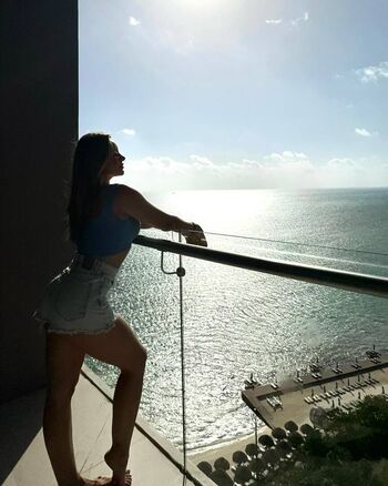 Full leaked Ana lago private onlyfans photo